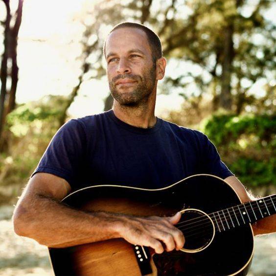 Canción Jack Johnson