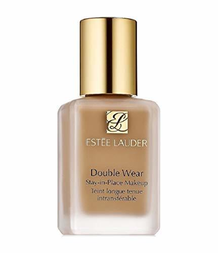 Social Estee Lauder Double Wear Stay-in-Place Acabado de Maquillaje Tono 36-30 ml