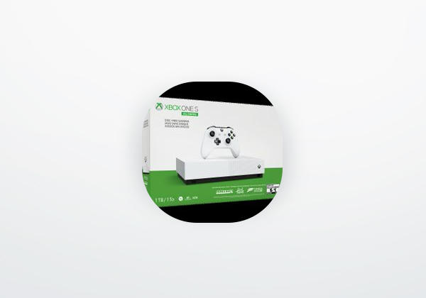 Xbox
