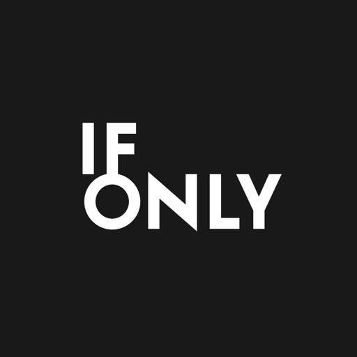 App IfOnly - Access Local VIP Experiences, Activities, and Tours in San Francisco, Los Angeles, New York City