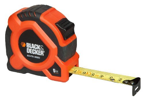 Lugar Black+Decker BDHT0-30092