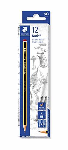 Productos Staedtler - Lapiceros