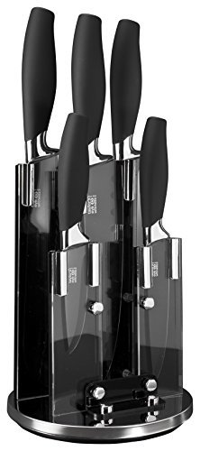 Social Taylors Eye Witness