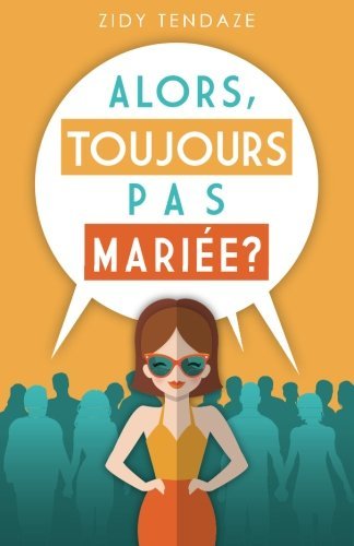 Alors