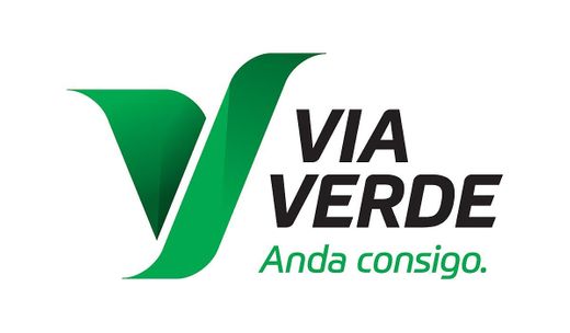 Via Verde