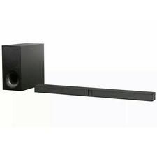 Sony HT-CT180 - Barra de Sonido