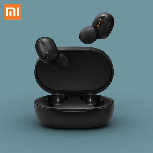 Xiaomi redmi airdots