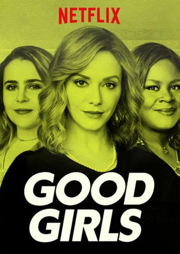 Good Girls