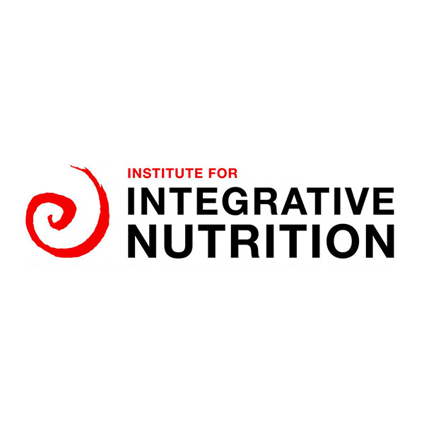 Moda Institute for Integrative Nutrition: Nutrition & Holistic Health School ...