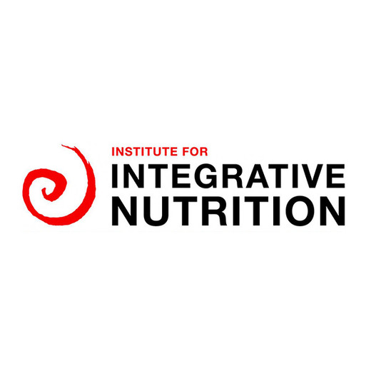 Institute for Integrative Nutrition: Nutrition & Holistic Health School ...