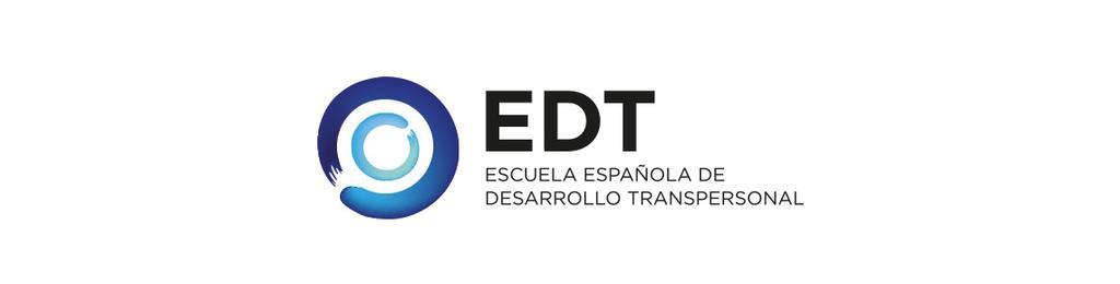 Moda Escuela Española de Desarrollo Transpersonal