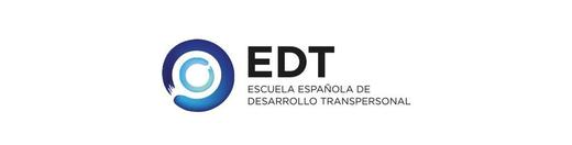 Escuela Española de Desarrollo Transpersonal