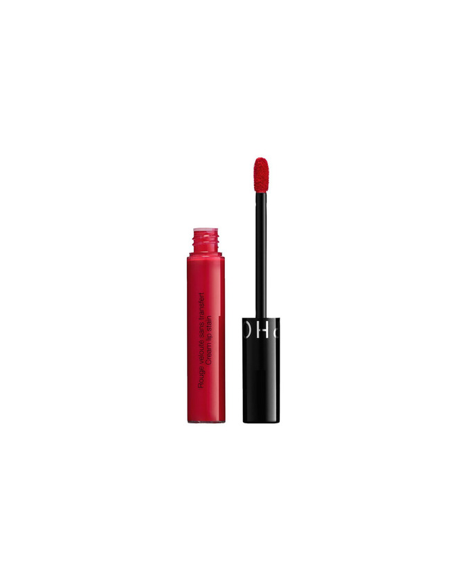Social Sephora Cream Lip Stain Barra de Labios 