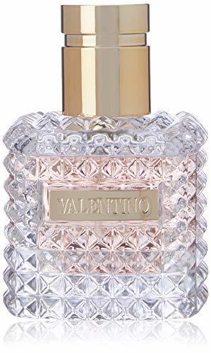 Social VALENTINO DONNA 30 ml - eau de parfum