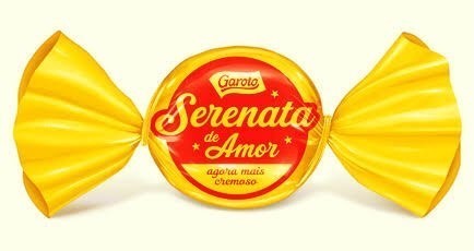 Social Serenata de amor
