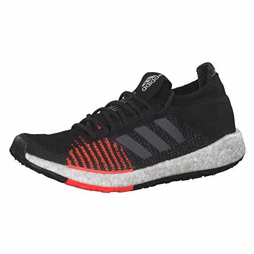 Lugar adidas Pulseboost HD