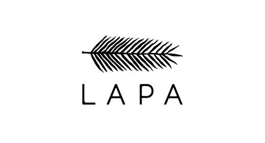 Lapa swimwear