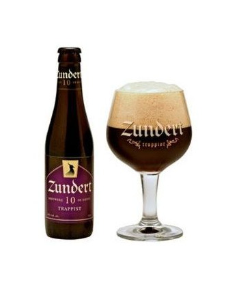 Productos Zundert 10