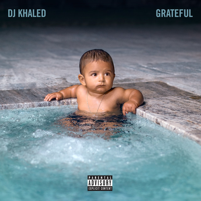 Music (Intro) I'm so Grateful (feat. Sizzla)