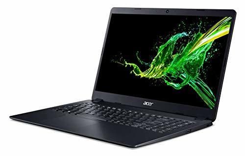 Acer Aspire 5 A515-43G-R54V