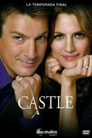 Serie Castle