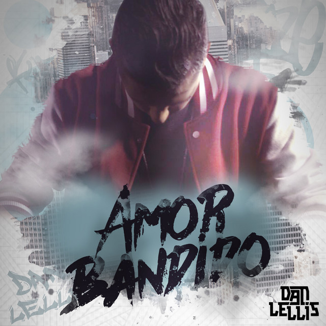 Canción Amor Bandido