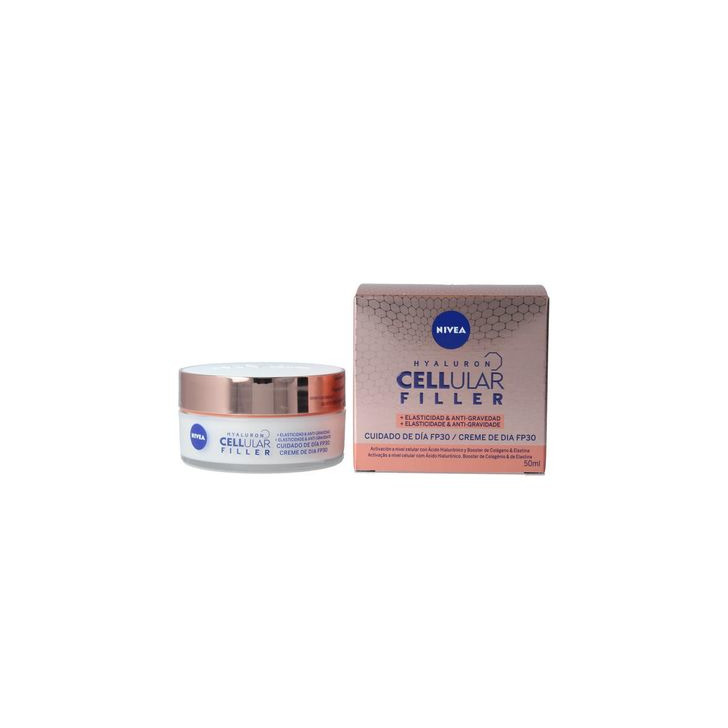 Product NIVEA Hyaluron Cellular Filler