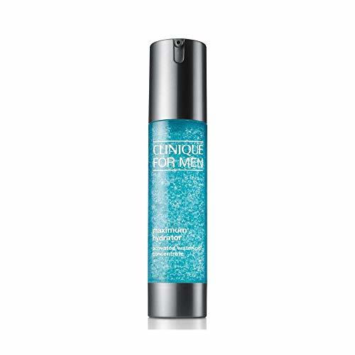 Product Clinique Maximum Hydrator Water Gel