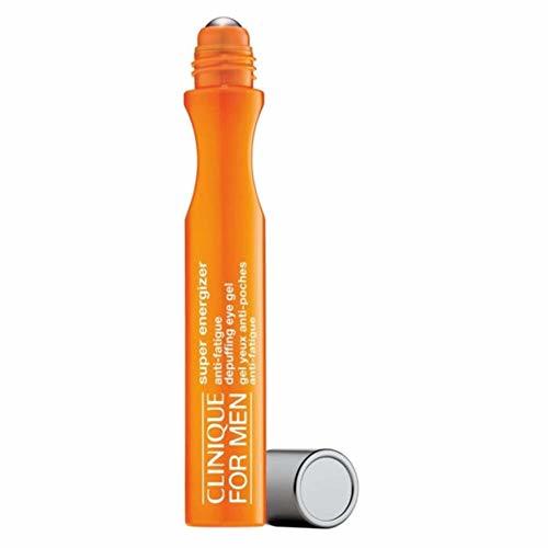 Product Clinique Clinique Men Super Energizer Eye Gel15Ml