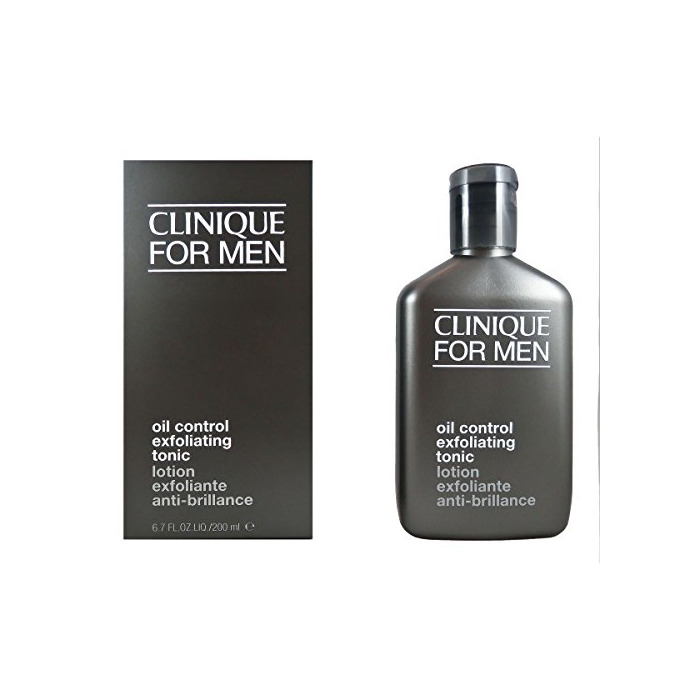 Product Clinique 17989