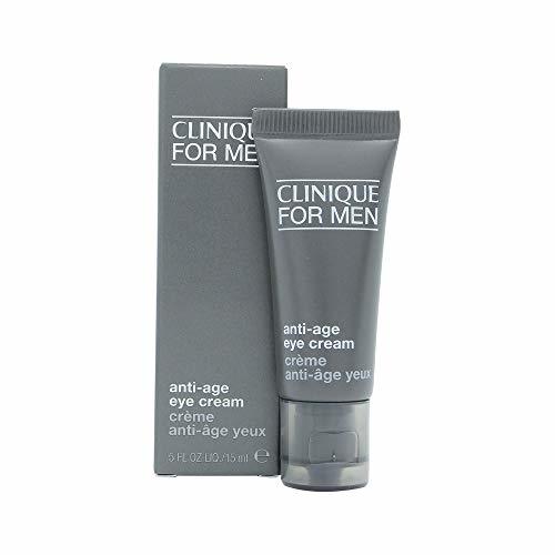 Product Clinique 26191