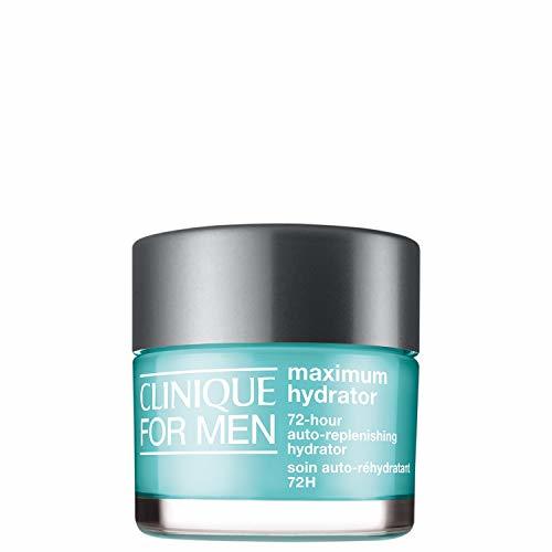 Product Clinique Men Maximum Hydrator 72H 50 Ml 50 ml