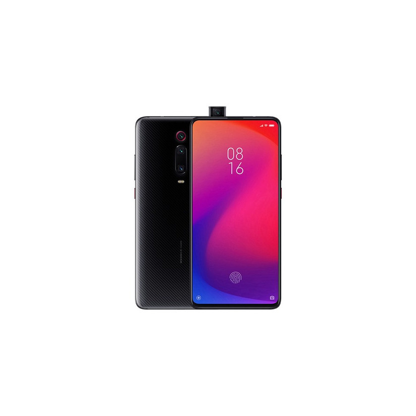 Producto Xiaomi mi 9T pro