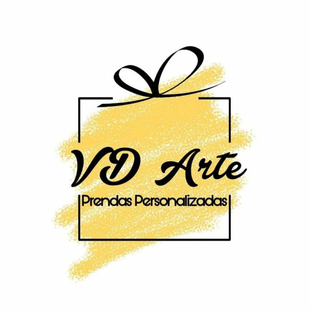 Productos VD Arte - Home