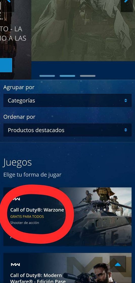 Fashion Una vez dentro en juega grátis