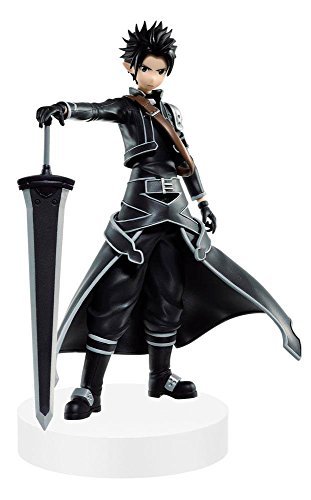 Place Banpresto 80348 Sword Art Online