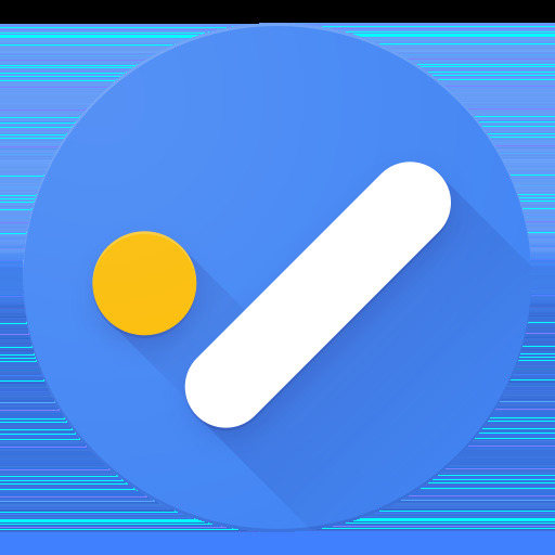 App Google Tasks