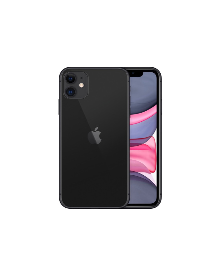 Product Apple IPhone 11 