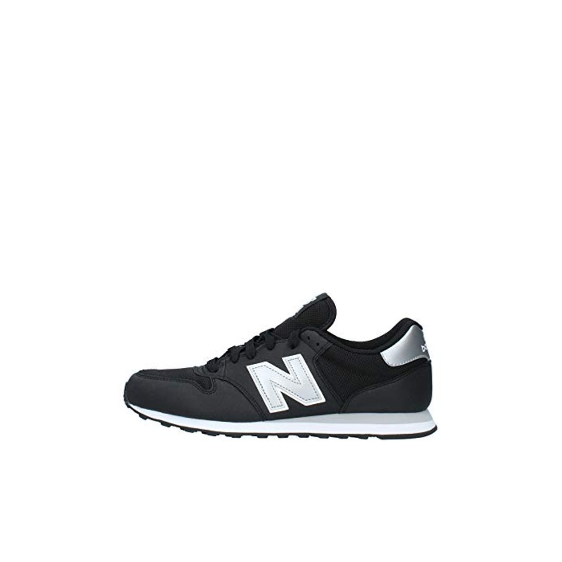 Social New Balance 500 Core