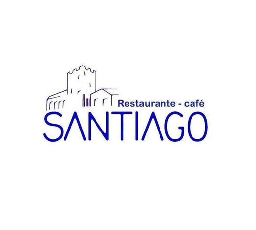 Santiago Restaurante 