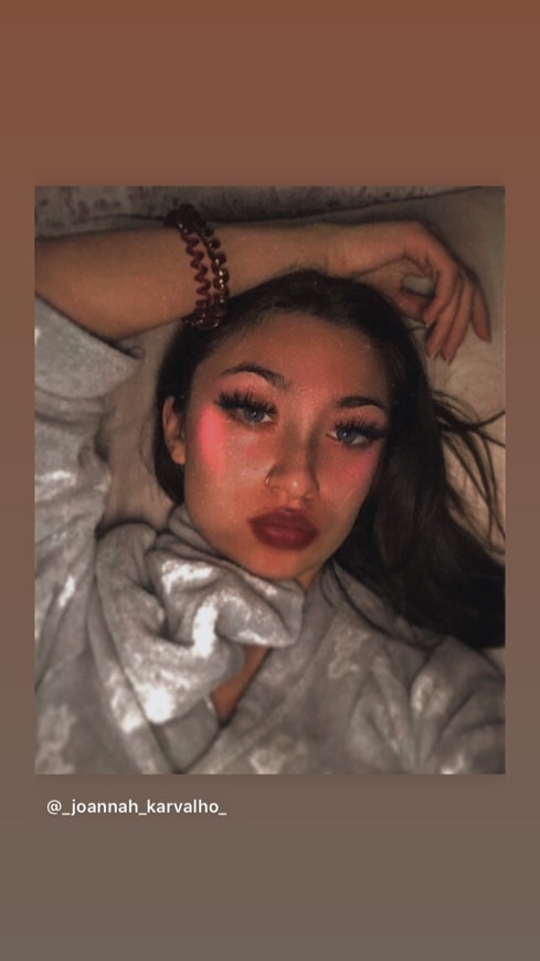 Social Insta