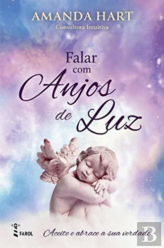 Falar Com Anjos De Luz