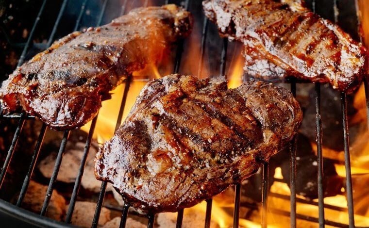 Restaurantes Dona Tasca