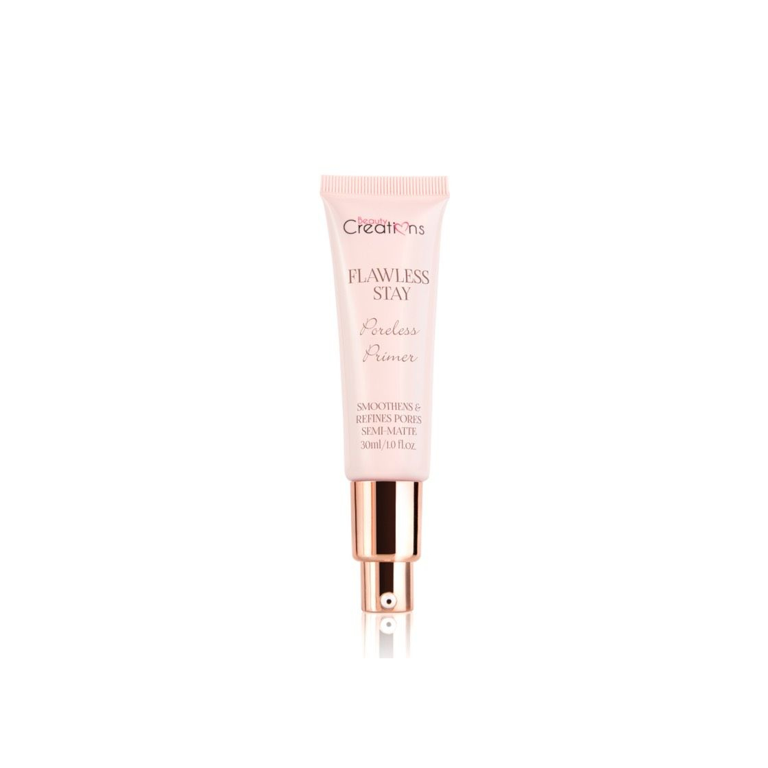 Productos FLAWLESS STAY PORELESS PRIMER