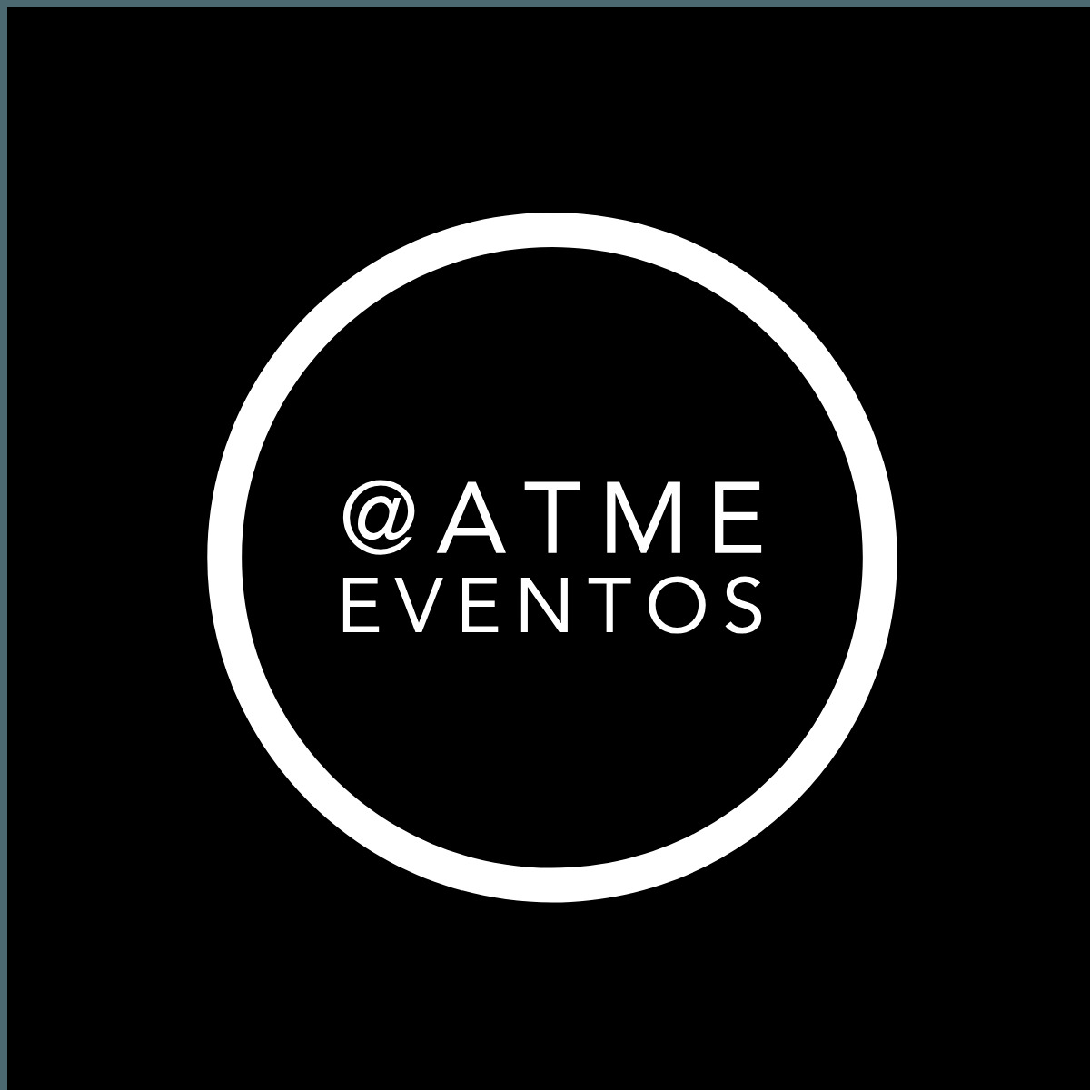 Moda Atme eventos