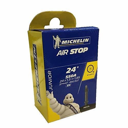Michelin 550A/24X1