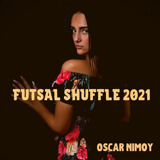 Futsal Shuffle 2021 Chile