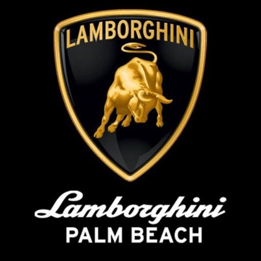 Lamborghini Palm Beach DA
