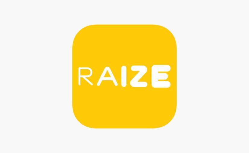 App Raize