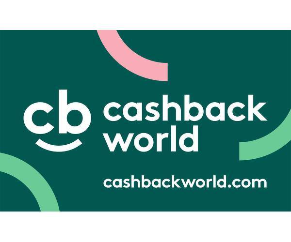 App Cashback World